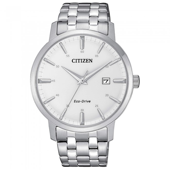 Citizen OF Classic BM7460-88H