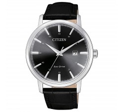 Citizen OF Classic BM7460-11E