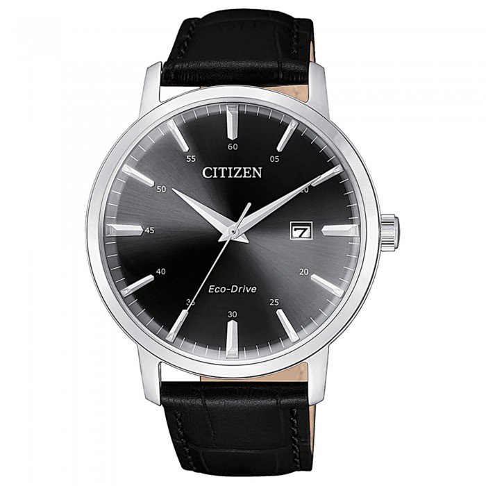 Citizen OF Classic BM7460-11E