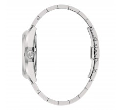 Bulova Surveyor Automatic 96B436 Bulova Surveyor Automatic 96B436