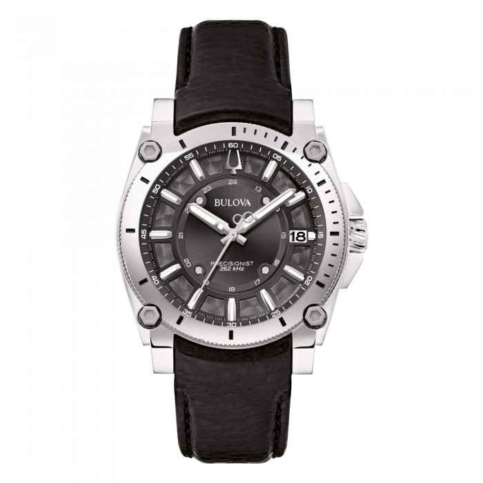 Bulova Icon Precisionist 96B416