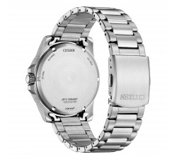 Citizen Marine 1810 AW1810-85L