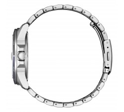 Citizen Marine 1810 AW1810-85L