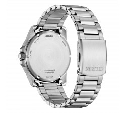 Citizen Marine 1810 AW1811-82X