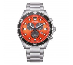 Citizen Sport Crono AT2560-84X