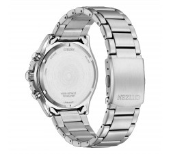 Citizen Sport Crono AT2560-84L