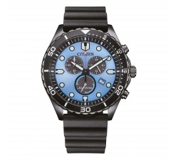 Citizen Sport Crono AT2567-18L