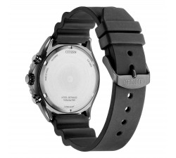 Citizen Sport Crono AT2567-18L