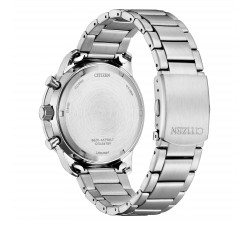 Citizen Aviator Crono CA4500-91E