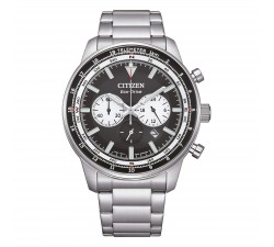 Citizen Aviator Crono CA4500-91E