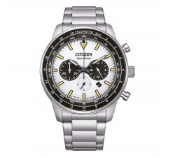 Citizen Aviator Crono CA4500-91A