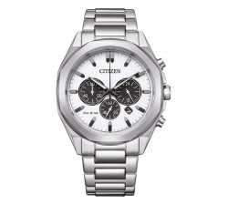 Citizen Metropolitan Crono CA4590-81A