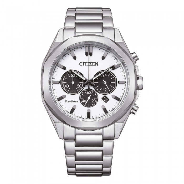 Citizen Metropolitan Crono CA4590-81A