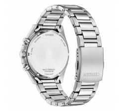 Citizen Metropolitan Crono CA4590-81L