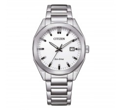 Citizen Metropolitan Unisex BM7620-83A