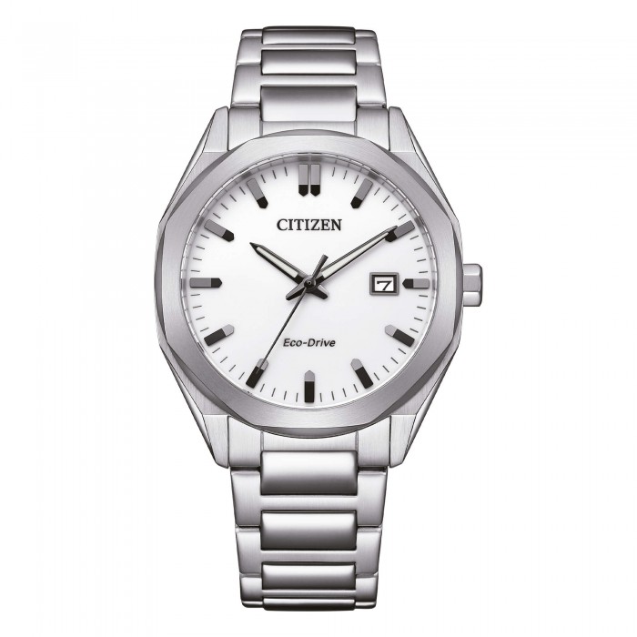 Citizen Metropolitan Unisex BM7620-83A