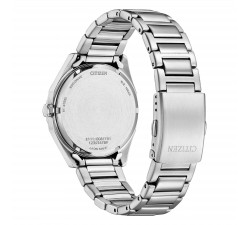 Citizen Metropolitan Unisex BM7620-83A