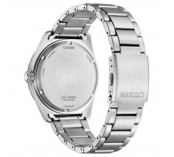 Citizen Marine 1760 AW1768-80X