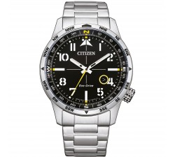 Citizen Aviator BM7550-87E