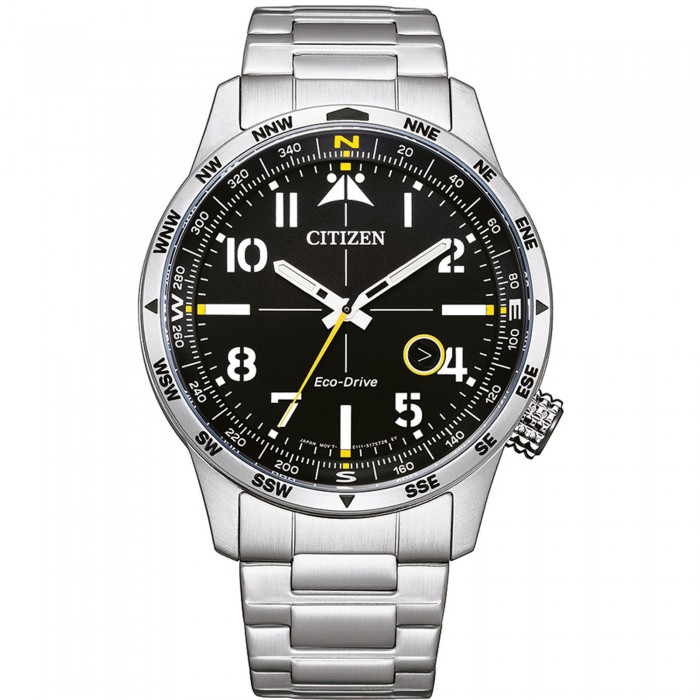 Citizen Aviator BM7550-87E