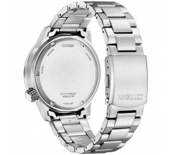 Citizen Aviator BM7550-87E