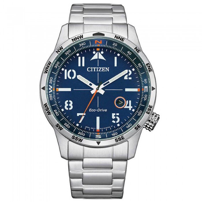 Citizen Aviator BM7550-87L