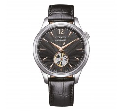 Citizen Automatic NH9131-14E