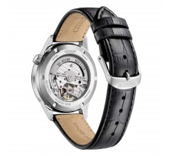 Citizen Automatic NH9131-14E