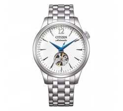 Citizen Automatic NH9131-73A