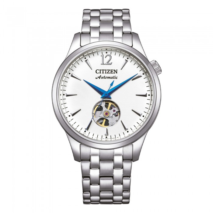 Citizen Automatic NH9131-73A