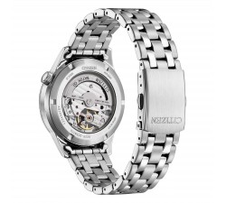 Citizen Automatic NH9131-73A