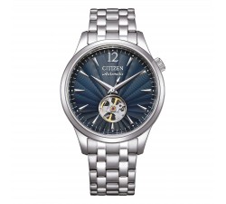 Citizen Automatic NH9131-73L