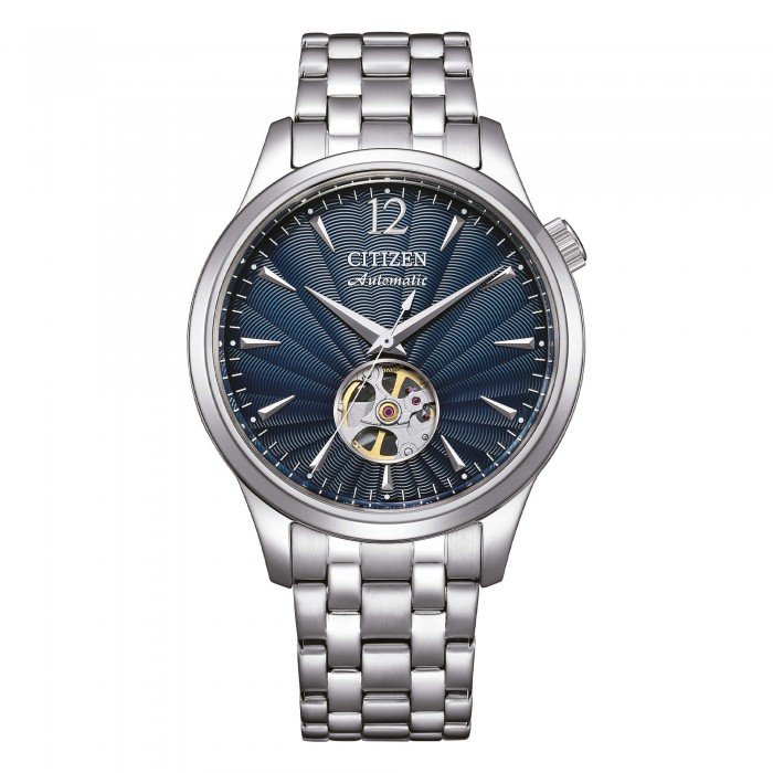 Citizen Automatic NH9131-73L