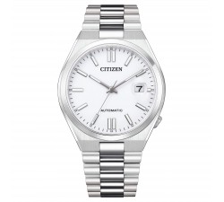 Citizen Tsuyosa NJ0150-81A