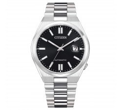 Citizen Tsuyosa NJ0150-81E