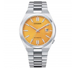 Citizen Tsuyosa NJ0150-81Z