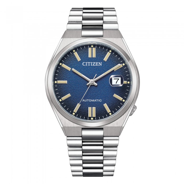 Citizen Tsuyosa NJ0151-88L