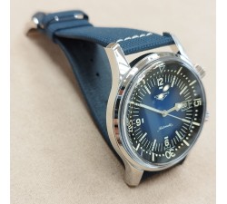 Longines Legend Diver 42mm L3.774.4.90.2