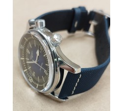 Longines Legend Diver 42mm L3.774.4.90.2