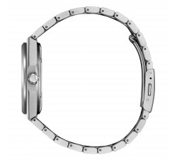 Citizen Uomo Super Titanio 130 AW0130-85L