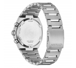 Citizen Crono Super Titanio 4610 CA4610-85Z