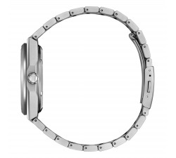 Citizen Zenshin Automatico Super Titanio NJ0180-80H
