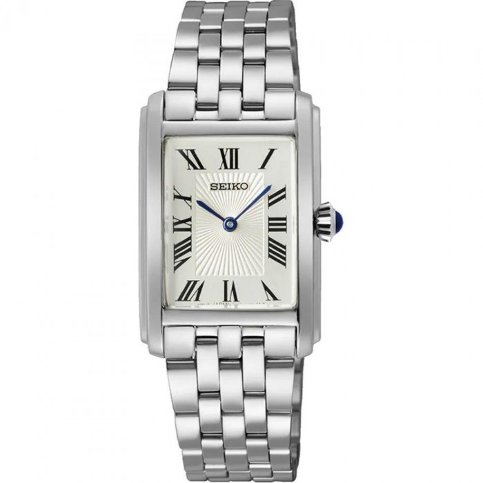Seiko Classic Lady SWR083P1 Seiko Classic Lady SWR083P1