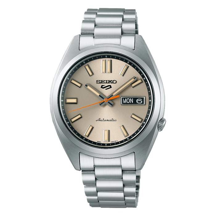 Seiko 5 sports SNXS series SRPK91K1 Seiko 5 sports SNXS series SRPK91K1
