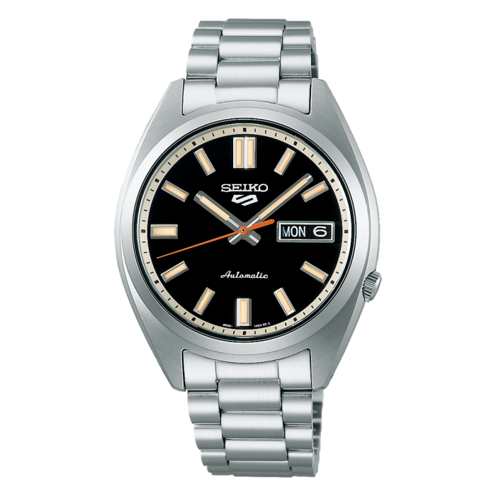 Seiko 5 sports SNXS series SRPK89K1 Seiko 5 sports SNXS series SRPK89K1