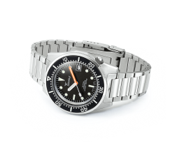 Squale 1521 Ocean COSC 1521COSCL.SQ20B