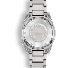 Squale 1521 Ocean COSC 1521COSCL.SQ20B