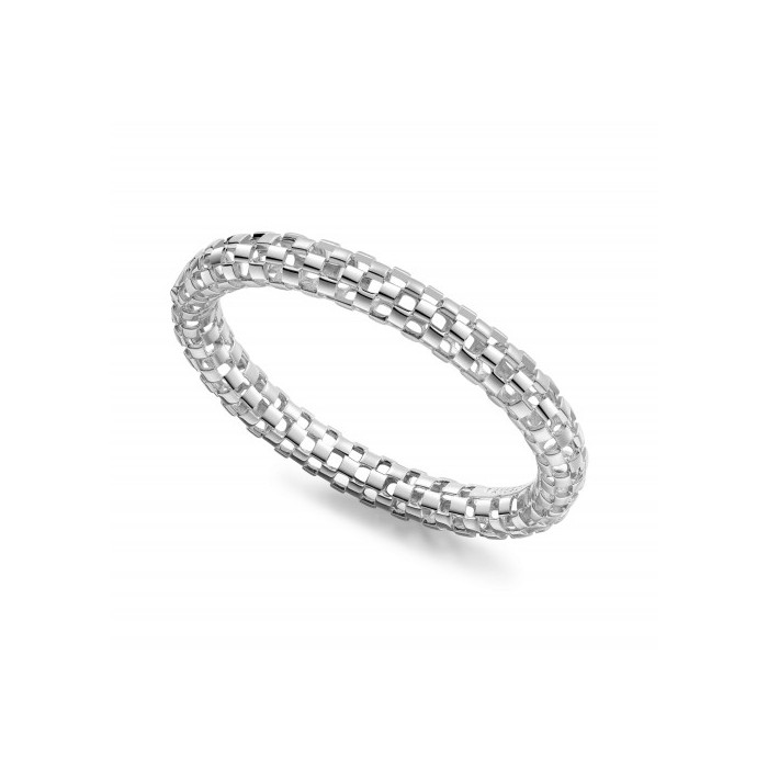 Bracciale Pianegonda Domina in argento 925 PDM12 Bracciale Pianegonda Domina in argento 925 PDM12