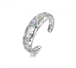 Bracciale Pianegonda Nexum in argento 925 PNX13