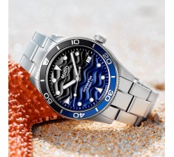 Mido Ocean Star 39 M026.907.11.041.00